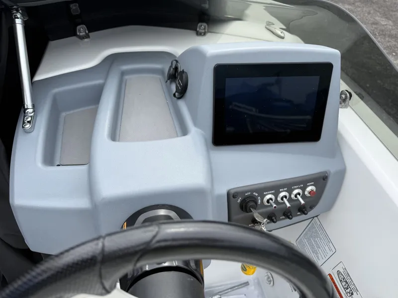 Slide: The Image of Tahoe T18 2023 - 5