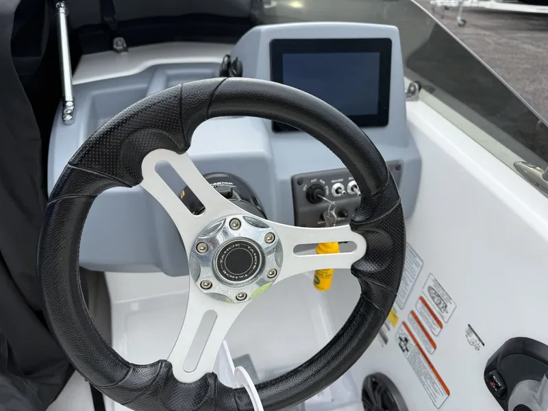 Slide: The Image of Tahoe T18 2023 - 6