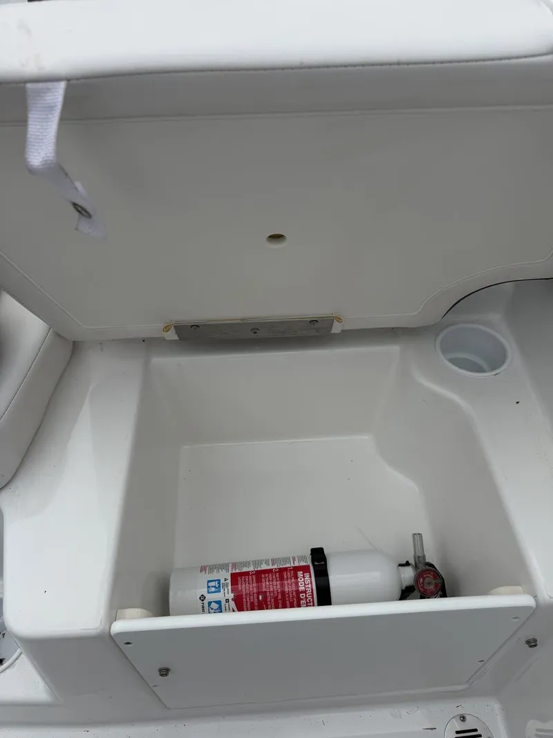 Slide: The Image of Tahoe T18 2023 - 7