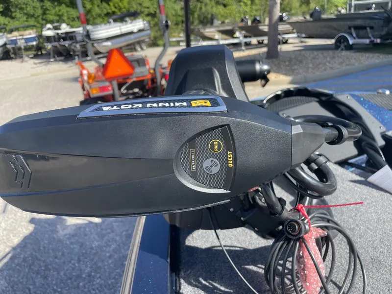 Slide: The Image of Ikon Victory Series VLX20 2026 - 7