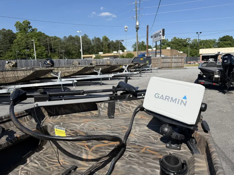 Slide: The Image of Alweld STK Series 1652 2022 - 5