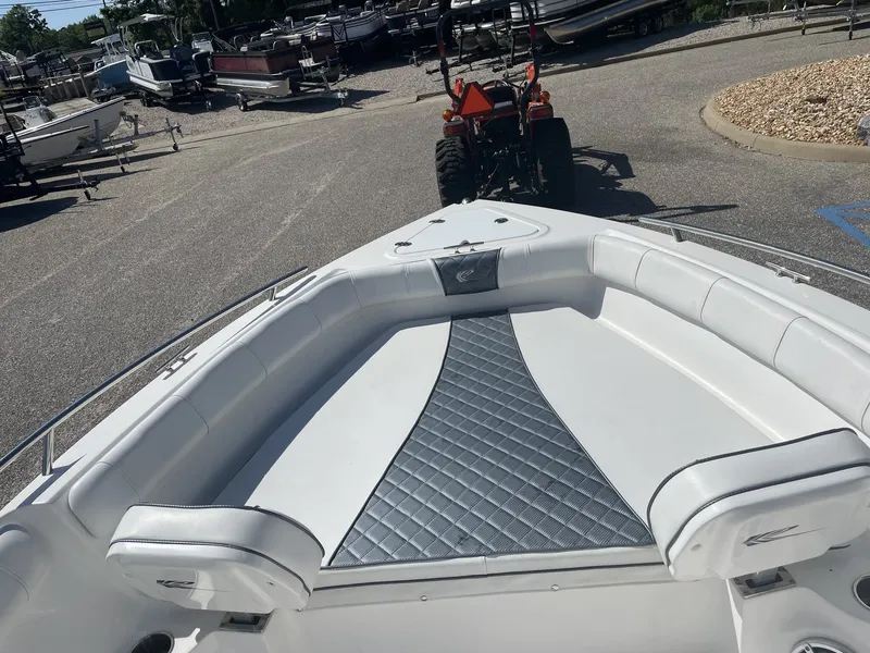 Slide: The Image of ALK2 23 CRX 2022 - 9