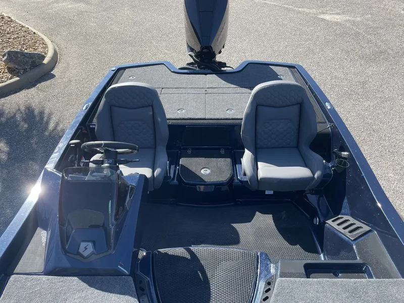 Slide: The Image of Ikon Victory Series VLX20 2026 - 8