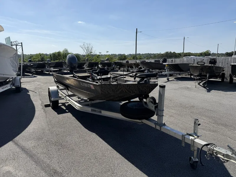 Slide: The Image of Alweld STK Series 1652 2022 - 4