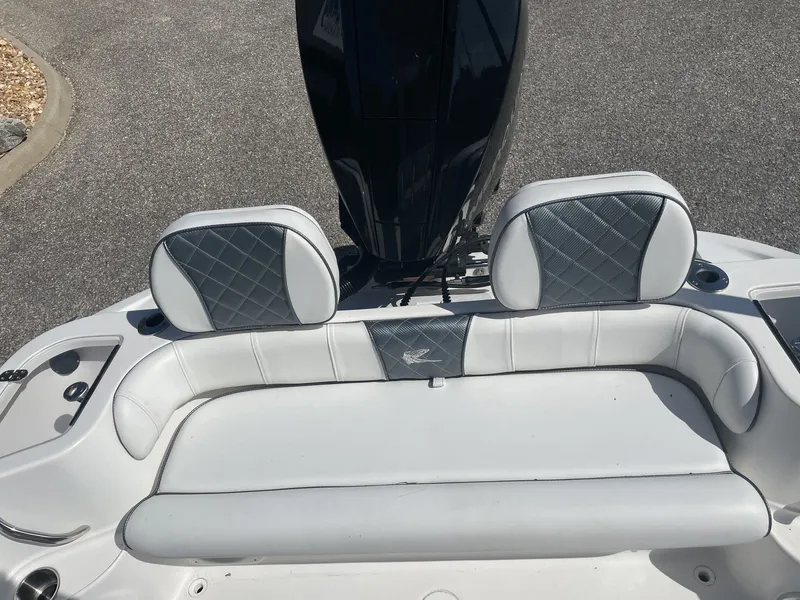 Slide: The Image of ALK2 23 CRX 2022 - 3