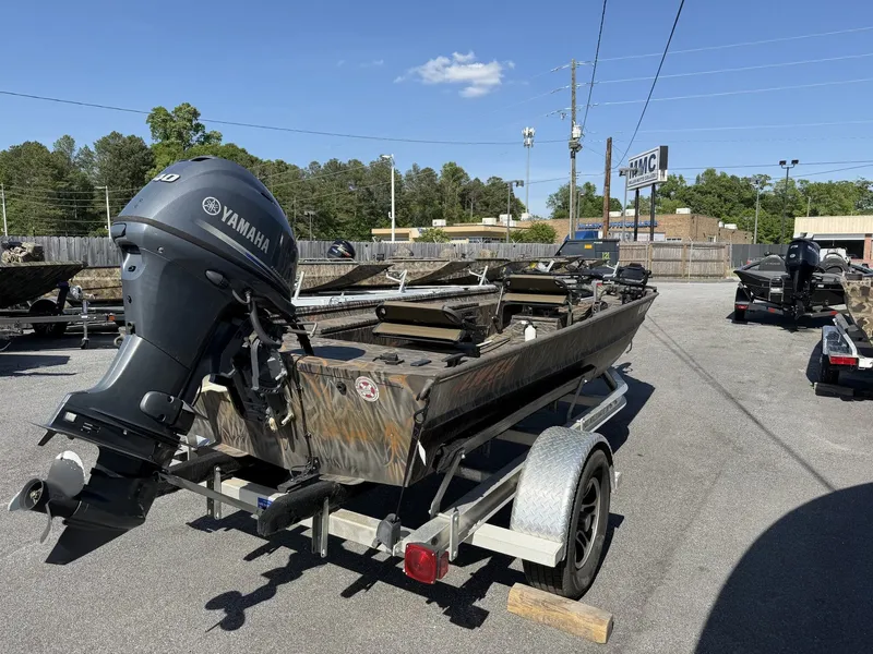 Slide: The Image of Alweld STK Series 1652 2022 - 3