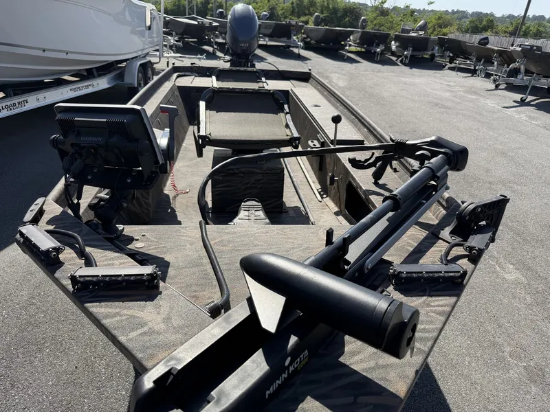 Slide: The Image of Alweld STK Series 1652 2022 - 6