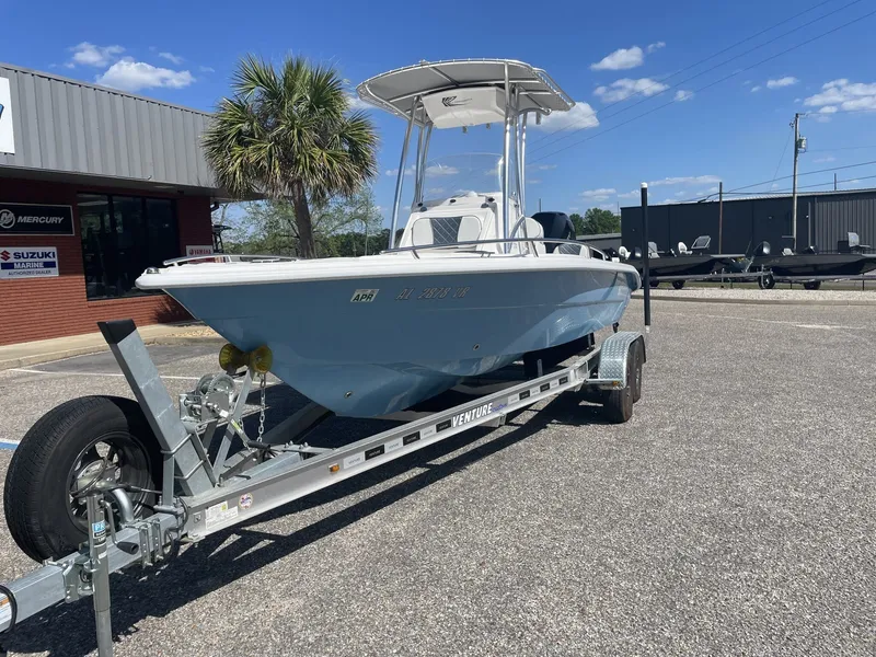 Slide: The Image of ALK2 23 CRX 2022 - 10