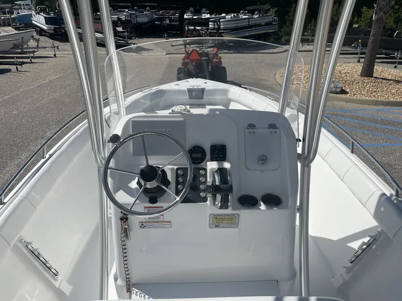 Slide: The Image of ALK2 23 CRX 2022 - 4