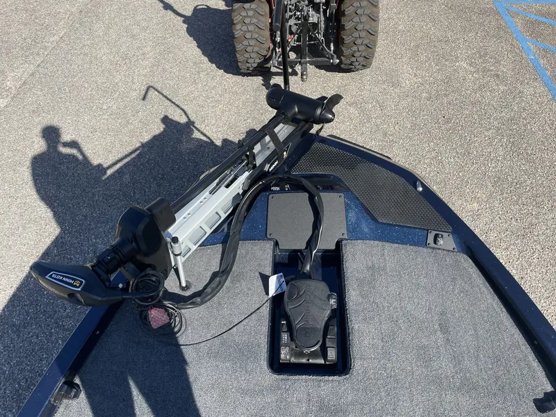 Slide: The Image of Ikon Victory Series VLX20 2026 - 6