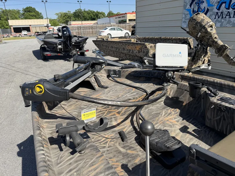 Slide: The Image of Alweld STK Series 1652 2022 - 9