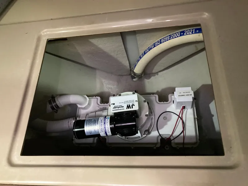 Slide: The Image of C&C 35-3 1988 - 48