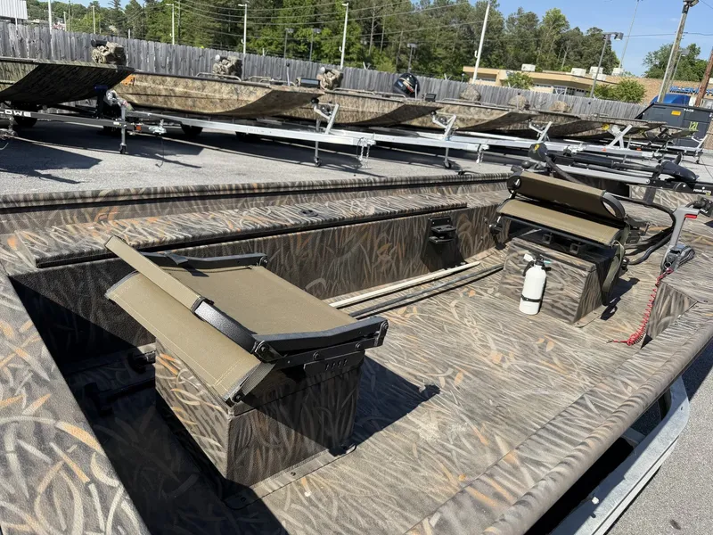 Slide: The Image of Alweld STK Series 1652 2022 - 7