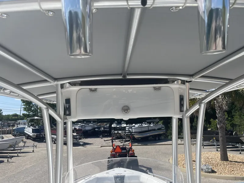 Slide: The Image of ALK2 23 CRX 2022 - 5