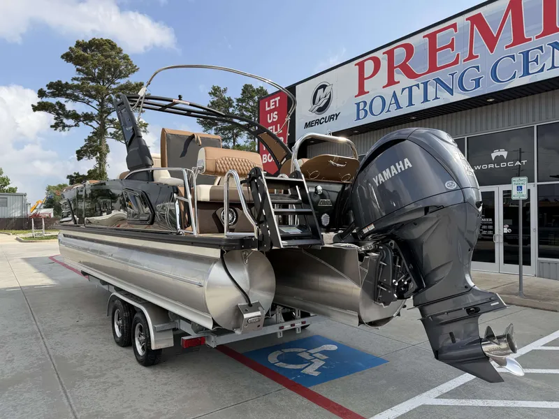 Slide: The Image of Avalon QLS25 EXCALIBUR 2026 - 10