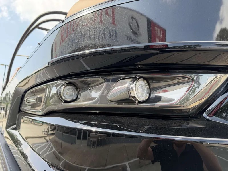 Slide: The Image of Avalon QLS25 EXCALIBUR 2026 - 13