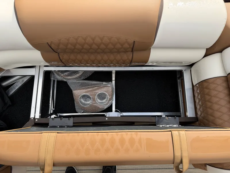 Slide: The Image of Avalon QLS25 EXCALIBUR 2026 - 17