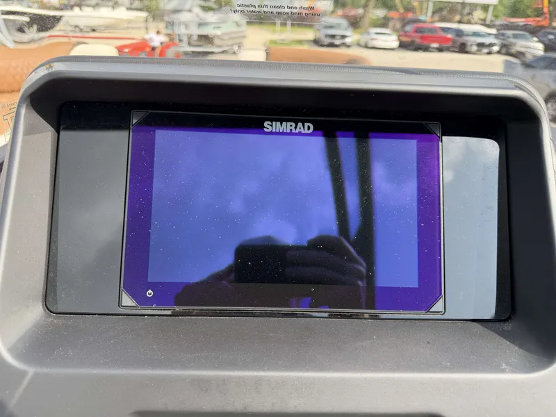 Slide: The Image of Avalon QLS25 EXCALIBUR 2026 - 25