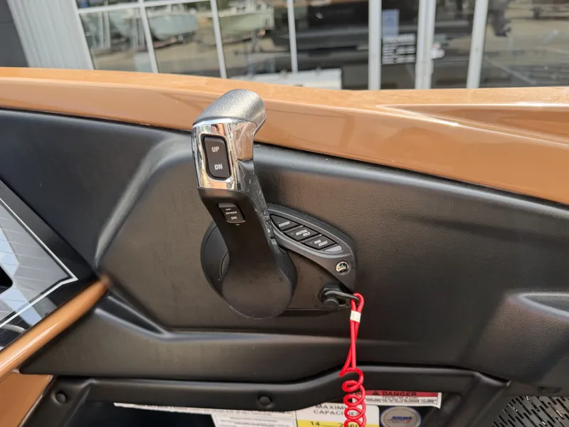 Slide: The Image of Avalon QLS25 EXCALIBUR 2026 - 28