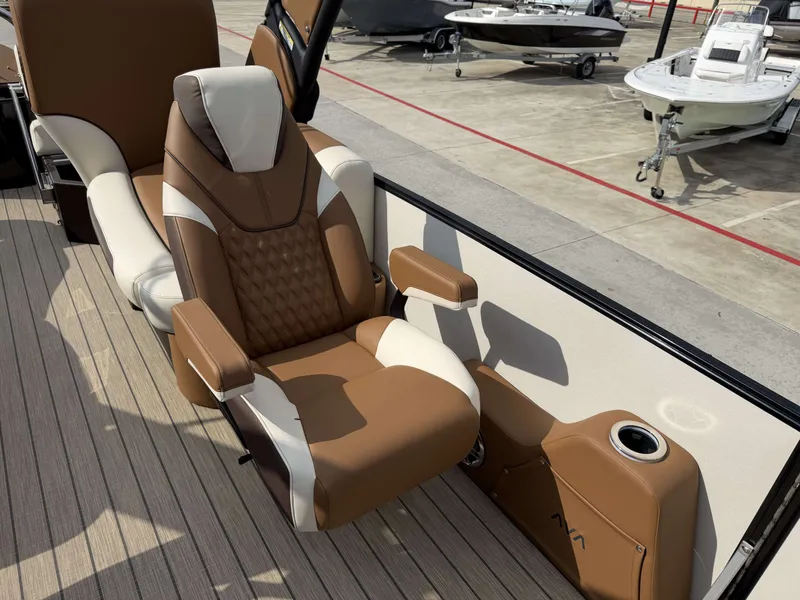 Slide: The Image of Avalon QLS25 EXCALIBUR 2026 - 31