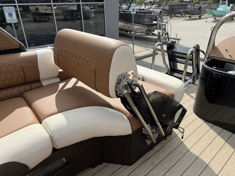 Slide: The Image of Avalon QLS25 EXCALIBUR 2026 - 40