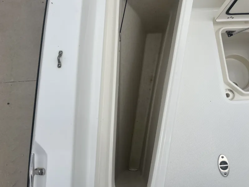 Slide: The Image of Mako cpx19 2016 - 13