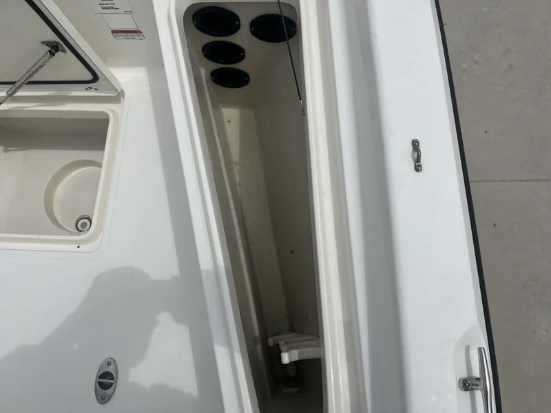 Slide: The Image of Mako cpx19 2016 - 15