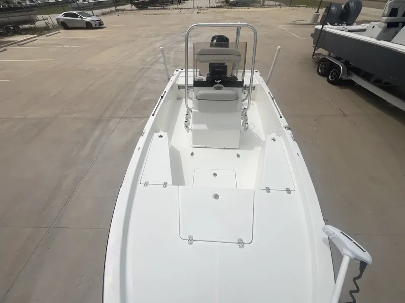 Slide: The Image of Mako cpx19 2016 - 19