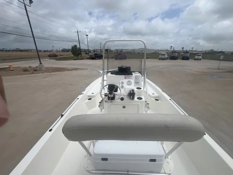 Slide: The Image of Mako cpx19 2016 - 27