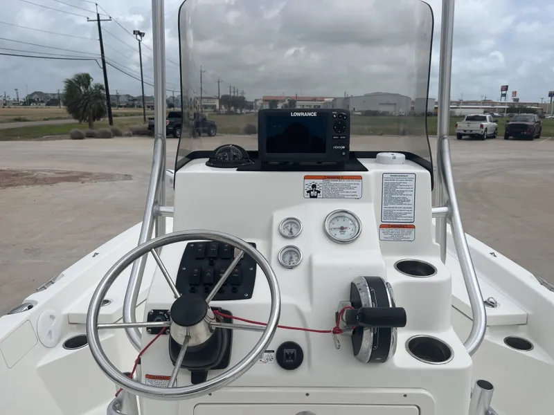 Slide: The Image of Mako cpx19 2016 - 28