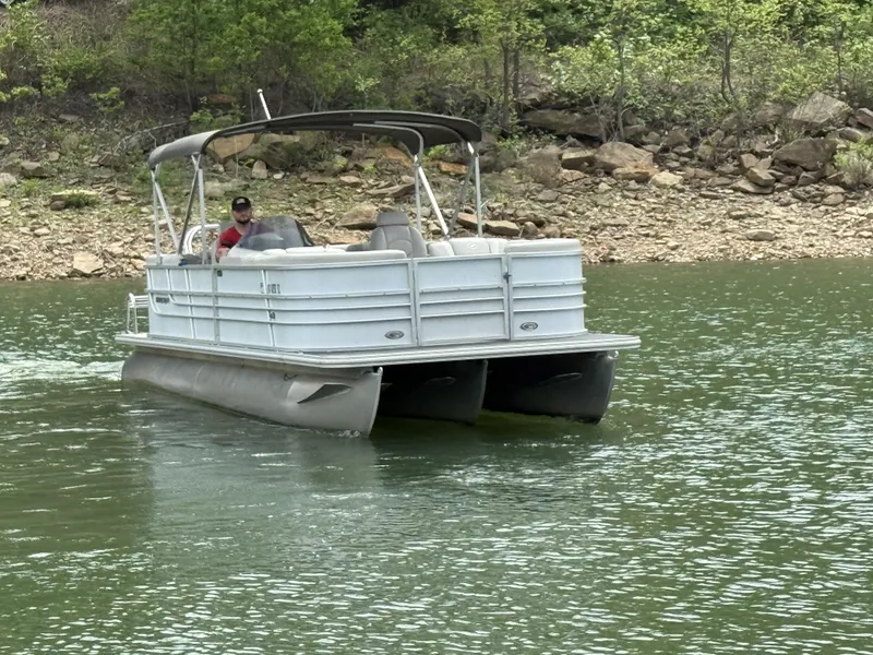 Slide: The Image of Starcraft SLS-5 2014 - 10