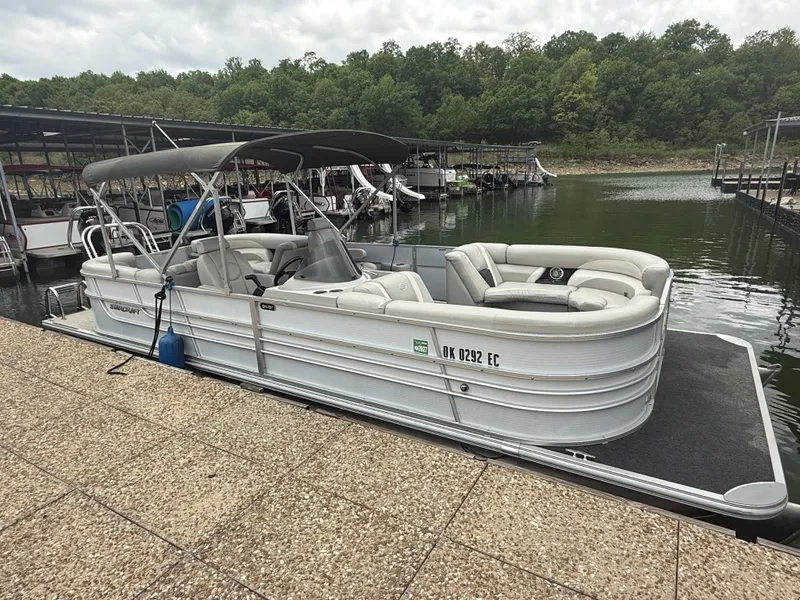 Slide: The Image of Starcraft SLS-5 2014 - 11