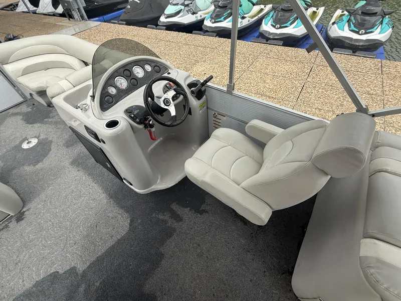 Slide: The Image of Starcraft SLS-5 2014 - 12