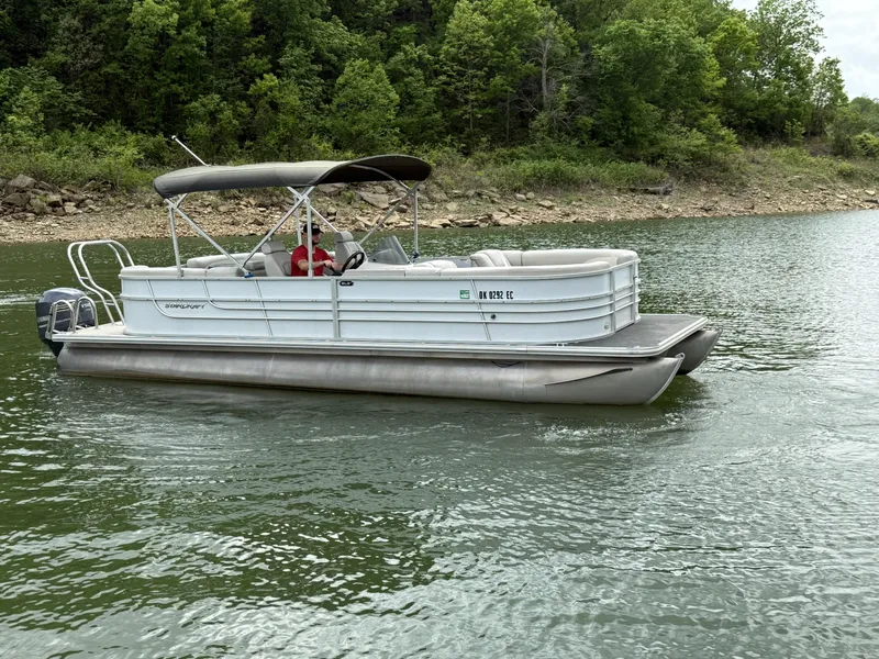 Slide: The Image of Starcraft SLS-5 2014 - 3