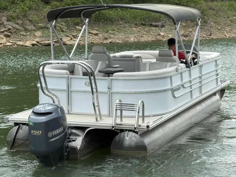 Slide: The Image of Starcraft SLS-5 2014 - 9