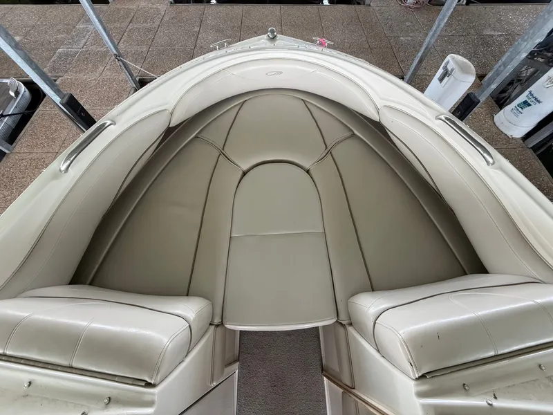 Slide: The Image of Maxum 2100 Sr2 1999 - 31