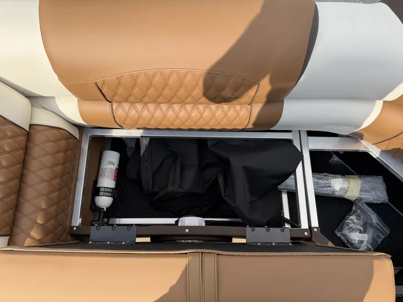 Slide: The Image of Avalon QLS25 EXCALIBUR 2026 - 20