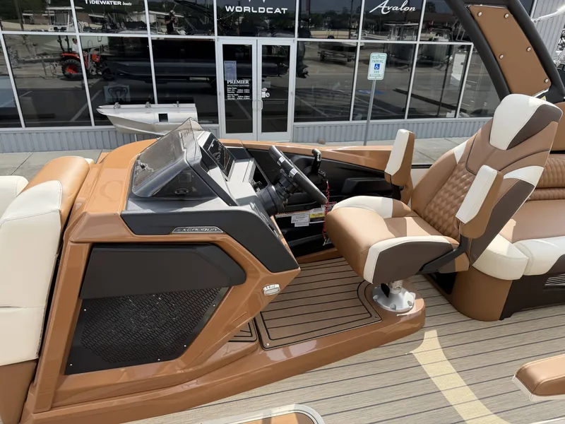 Slide: The Image of Avalon QLS25 EXCALIBUR 2026 - 23