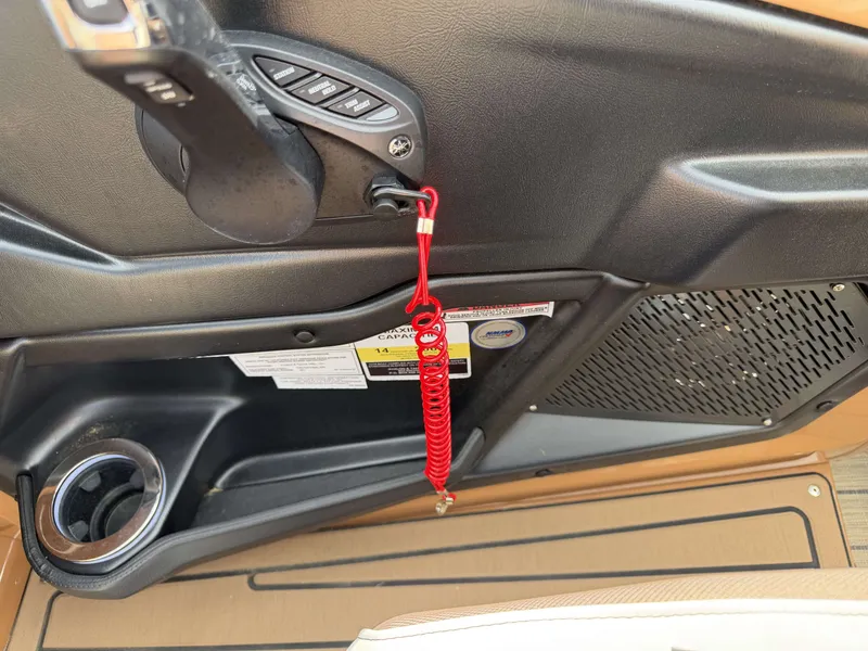 Slide: The Image of Avalon QLS25 EXCALIBUR 2026 - 29