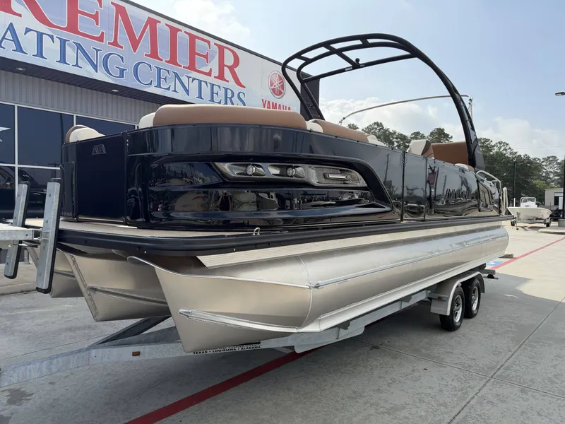 Slide: The Image of Avalon QLS25 EXCALIBUR 2026 - 3