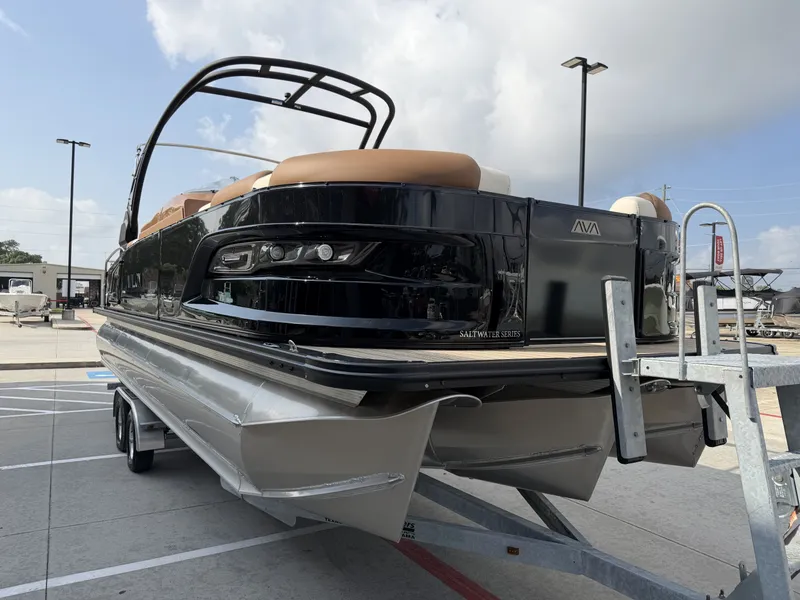 Slide: The Image of Avalon QLS25 EXCALIBUR 2026 - 6