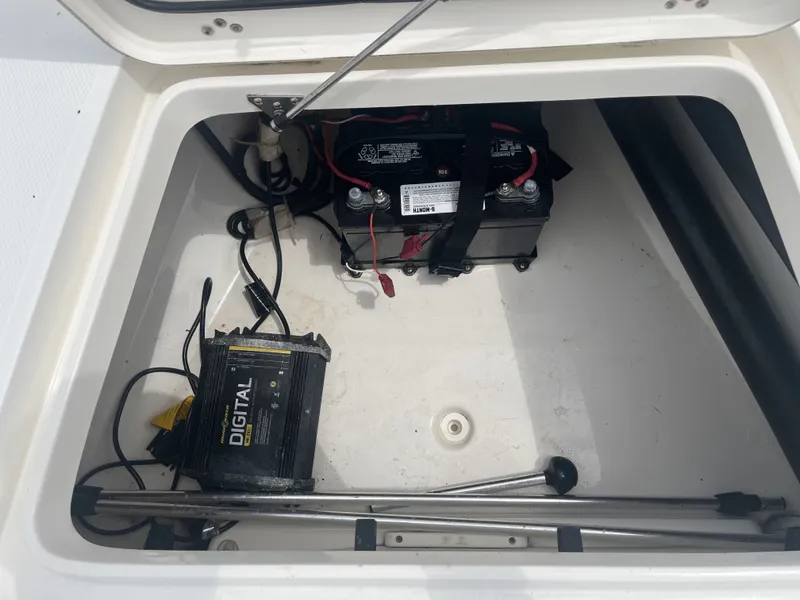 Slide: The Image of Mako cpx19 2016 - 16