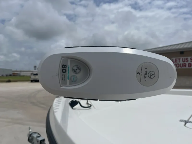 Slide: The Image of Mako cpx19 2016 - 18