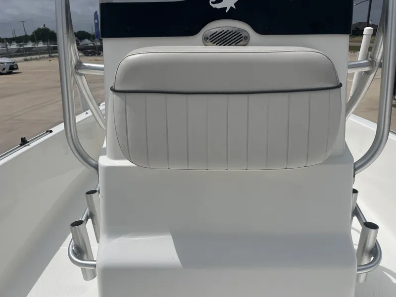 Slide: The Image of Mako cpx19 2016 - 20