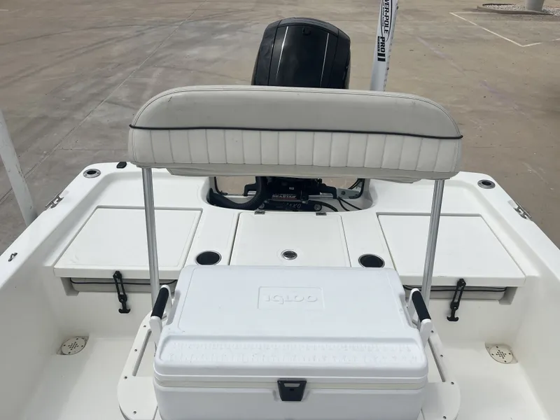 Slide: The Image of Mako cpx19 2016 - 29