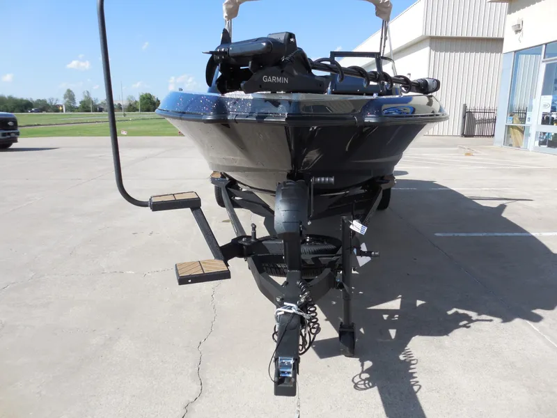 Slide: The Image of Vexus DVX22S 2026 - 10