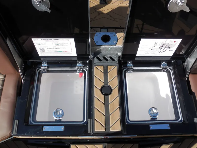 Slide: The Image of Vexus DVX22S 2026 - 18