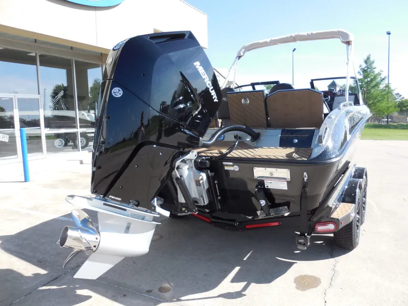 Slide: The Image of Vexus DVX22S 2026 - 5