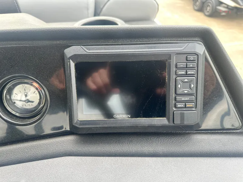 Slide: The Image of Bennington 22 SFC 2026 - 11