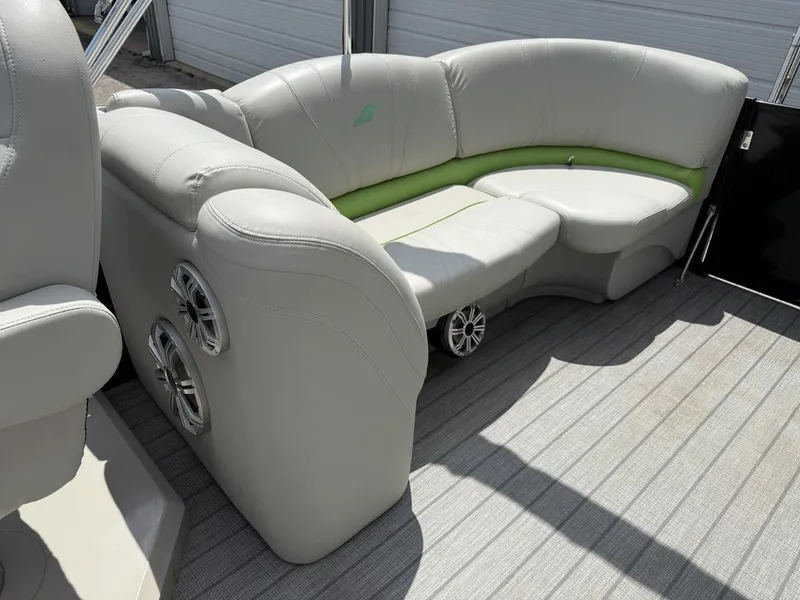 Slide: The Image of Starcraft SLS 3 2018 - 12